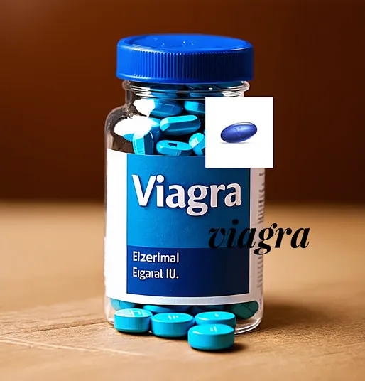 Venta de viagra en cali